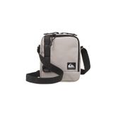 Quiksilver Pandorpack Erkek Bel Çantası