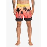 Quiksilver Pardsvly17 M Jamv Erkek Şort