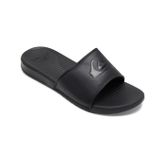 Quiksilver Parlak Sahil SandaletErkek