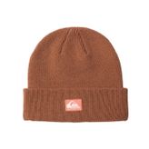 Quiksilver Performer 2 Haki Erkek Bere