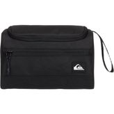Quiksilver Personal Erkek Siyah Bavul