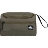 Quiksilver Personal Erkek Yeşil Bavul - Haki