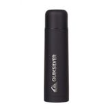 Quiksilver QSMATS19 - Everyday 0.5 lt Matara