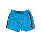 Quiksilver Remade Beach Please 16 Klasik şort Erkek