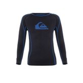 Quiksilver Revision Çocuk Set Termal Içlik