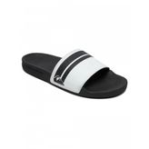 Quiksilver Rivi Slide Erkek Terlik