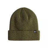 Quiksilver Routine Erkek Bere Eqyha03331-Qk.18008