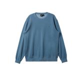 Quiksilver Salt Water Crew Erkek Sweat AQYFT03331-18314