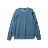 Quiksilver Salt Water Crew Sweatshirtler Erkek