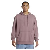 Quiksilver Salt Water Hoodie Sweatshirtler Erkek