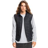 Quiksilver Scaly Sleeveless Erkek Yelek