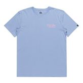 Quiksilver Shadow Knock Tişört Erkek