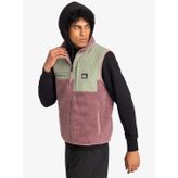 Quiksilver Shallow Water Gılet Erkek Yelek