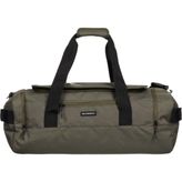 Quiksilver Shelter Duffle Erkek Yeşil Bavul - Haki