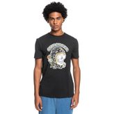 Quiksilver Skull Trooper Erkek Çocuk T-shirt