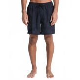 Quiksilver Stretch Printed Volley Deniz Şortu, EQYJV04227