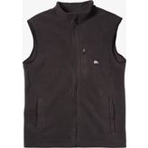 Quiksilver SURF DAYS VEST Erkek Yelek AQYFT03396 QK.12814