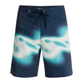 Quiksilver Surfsılk Straıg Erkek Deniz Şortu Eqybs04927-Qk.3108