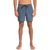 Quiksilver Surfsilk Volley 16 sörf şortu Erkek