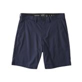 Quiksilver Surftrek Journey erkek şortu