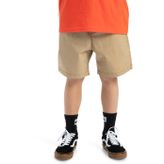 Quiksilver Taxer Youth Şort Erkek bebek