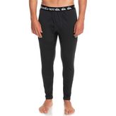 Quiksilver Territory Bdyw Bottom Erkek Siyah İçlik Alt - L - XL