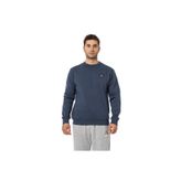 Quiksilver The Original Crew Erkek Sweatshirt