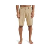 Quiksilver Union Amphibian 20 Erkek Şort