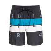Quiksilver WORD BLOCK VOLLEY Erkek Şort