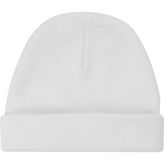 Quos 020 Unisex Bere 3 Adet