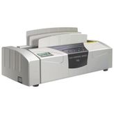 Qupa T80 Isısal Cilt Makinesi