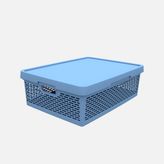 Qutu Q-Basket Sepet
