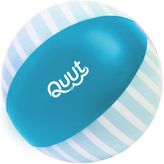 Quut Deniz Topu / Ocean - Mavi