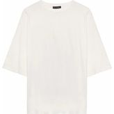 Quzu Basic Kadın T-shirt