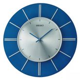 Qxa800l Seiko Duvar Saati