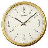 QXA856G Seiko Duvar Saati QXA856G