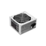 R - Data 300W Atx Power Supply Unit (Güç Kaynağı)