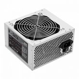 R - Data 350W Atx Power Supply Unit (Güç Kaynağı)