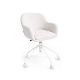 r design office Mellow Çalışma Sandalyesi