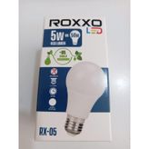 R E27 5 WATT 6500 K LED AMPUL BEYAZ