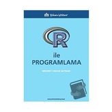 R İle Programlama Türkmen Kitabevi