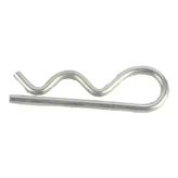 R Pim Firkete 5Mm