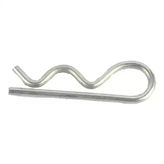 R Pim Firkete 6Mm