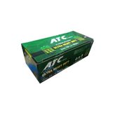 R03 Ince Pil Aaa 1.5V 60 Adet.