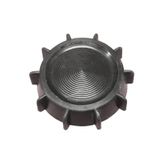 R12 - Koltuk Ayar Kolu 7700523125