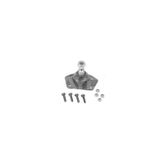 R12- Toros Alt Tabla Rotili 7701460886 -