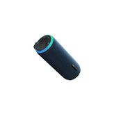 R124 Premium IPX4 RGB Bluetooth Hoparlör