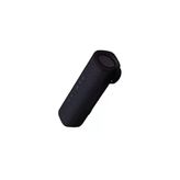 R127 Premium Ipx5 Rgb Bluetooth Hoparlör