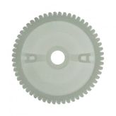 R19 Cam Kriko Motor İç Dişlisi