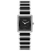 R20249152 Rado Integral Diamonds Bayan Kol Saati R20249152